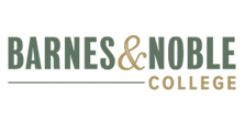 Snead State Bookstore