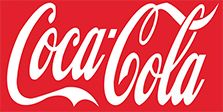 Coke