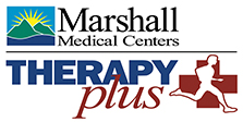 Marshall Medical Center